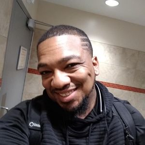 Meet your Posher, Ellsworth